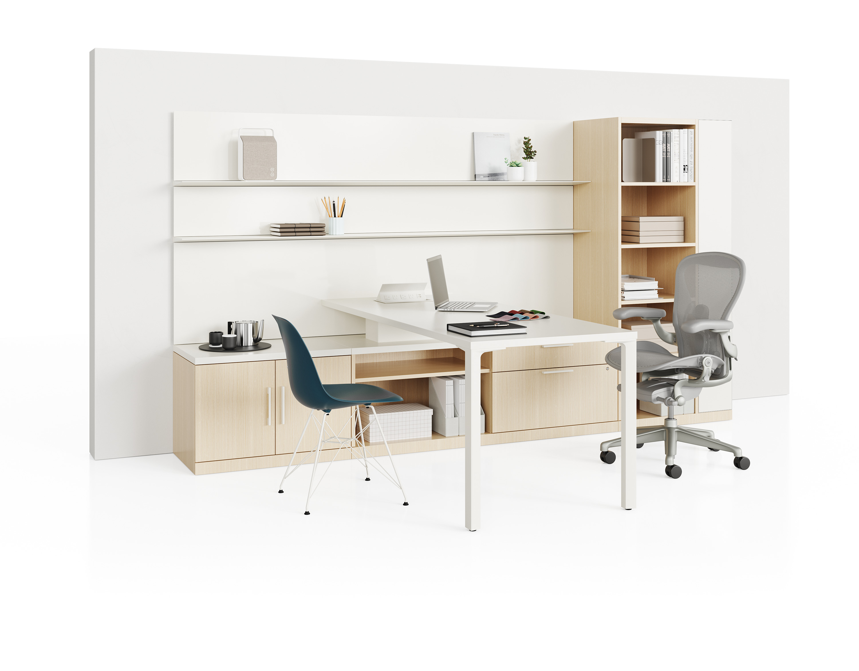 培训安博网页版|布面培训椅|办公安博网页版|安博anbo（中国）安博网页版|伊姆斯®塑料餐椅